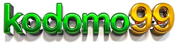 kodomo99