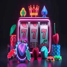 Studio multi-kamera untuk Baccarat di kodomo99 Meja Baccarat dengan tampilan multi-kamera
