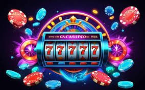 Dasbor platform kodomo99 menampilkan pasar olahraga dan permainan live