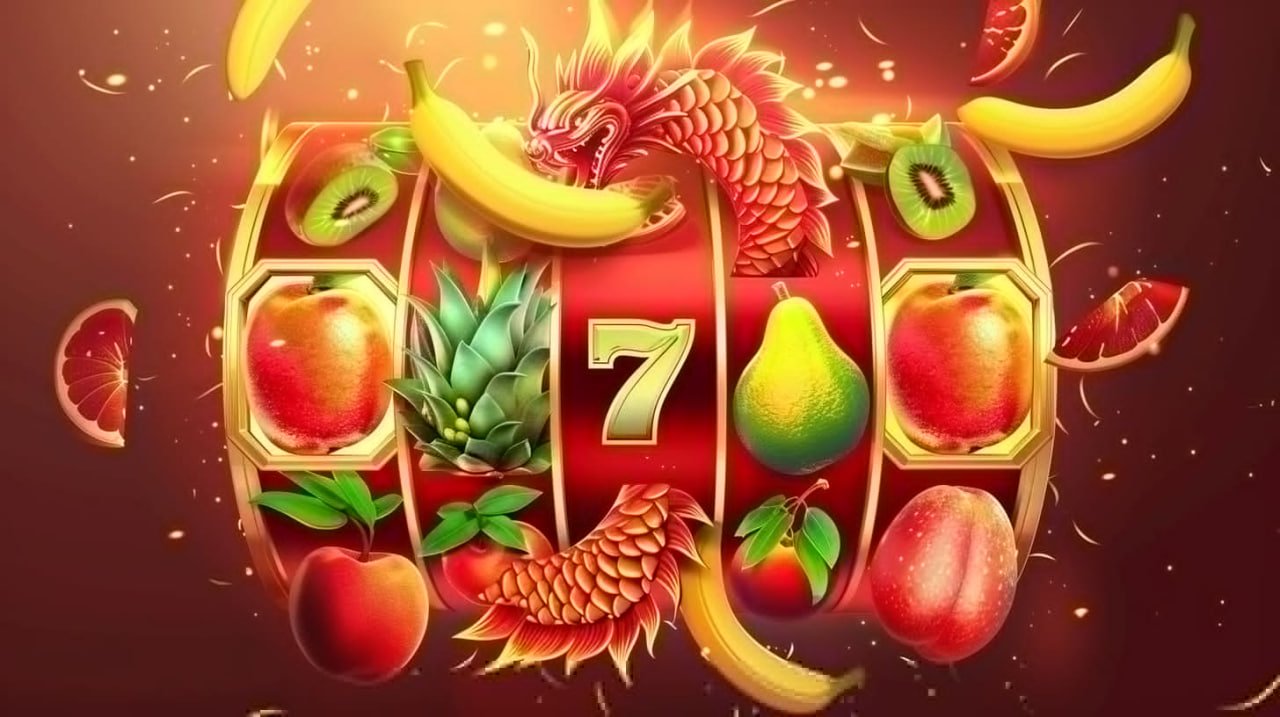 Opsi QRIS untuk pembayaran di kodomo99