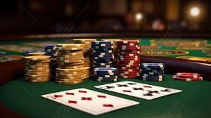 Antarmuka permainan Number Pair di platform kodomo99 menampilkan pilihan angka dan taruhan