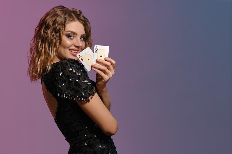 Tabel pembayaran Number Pair menampilkan kombinasi angka dan nilai hadiah