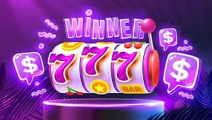 kodomo99 featured game showcase kodomo99 featured game showcase